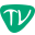 GoGoAnime Link