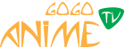 GoGoAnime Me
