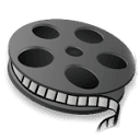 GoGoAnime