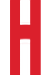 HAnime1