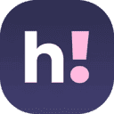 HiAnimez