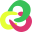 KissAnime Wiki